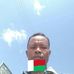Richard Oddo - Facebook