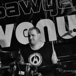 Richard Oddo Hodgson - @oddo_punk - Instagram