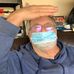 Richard O'Dea - Facebook