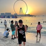 Richard O Dea - @richardodea2 - Instagram