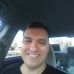 Richard Odea - Facebook