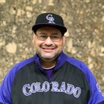Richard O'Dea - @kingdenver7 - Instagram
