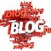 Richard Odea - Facebook