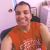 Richard Odea - @richiespirit - TikTok