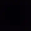 Richardo Dealova - @richardodealova - TikTok