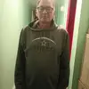 richardode9@gmail.com - @richardodeases0 - TikTok