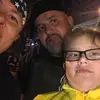 richardodeanilio - @richardodeanilio - TikTok