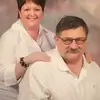 richardodear - @richardodear - TikTok