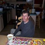 Richard Offerman - @offermanrichard - Instagram
