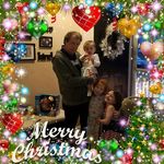 Richard offerman - @richard.offerman - Instagram
