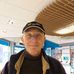 Richard Offerman - Facebook