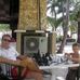 Richard Offerman - Facebook
