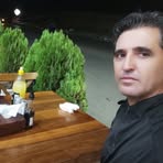 Richard Offerman Klaus - Facebook