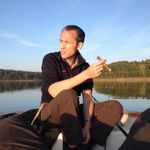 Richard Offermann - @richardoffermann - Instagram