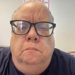 Richard Offermann - @richieoff60 - Instagram