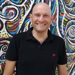 Richard Offermans - @richardoffermans - Instagram