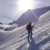 richardoffermann7 - @richardoffermann7 - TikTok