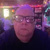 Richie - @richardoffermann - TikTok