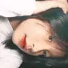 Hoàng Tú Anh - @richardoffutt1 - TikTok
