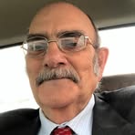 Richard Lee Offutt Lee - Facebook