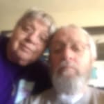 Richard Norman Offutt - @richard_norman_offutt - Instagram