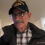 Richard Offutt - Facebook