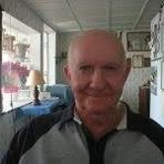 Richard Offutt - Facebook