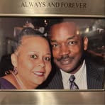 Richard J Ogletree - Facebook