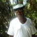 Richard Ogletree - Facebook