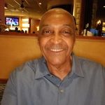 Richard Ogletree - @richard.ogletree.98 - Instagram
