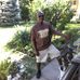 Richard Ogletree - Facebook