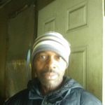 Richard Ogletree - @richard.ogletree.184 - Instagram