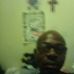 Richard Ogletree - Facebook