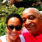 Richard Ogletree - Facebook