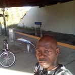 Richard Ogletree - Facebook