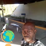 Richard Ogletree - Facebook