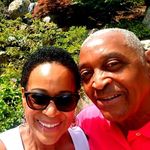 Richard Ogletree - @ogletreerichard - Instagram