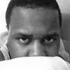 Richard Ogletree II - @knoctrnl3000 - TikTok