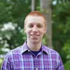 richardguy801 - @kevin.ogletree - TikTok