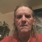 Ricky Ogletree - Facebook