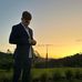 Ricardo Stuhr Ohnezorge - Facebook