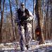 Richard Ohnesorge - Facebook