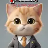 Richard Sorge - @richard.sorge6 - TikTok