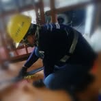 Oja Richard - Facebook