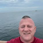 Richard - @richardojay49 - Instagram