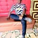 Richard Obaro Ojakovo - @richardojakovo - Instagram