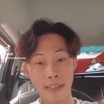 Richard Odias Oja - @richard.oja.359 - Instagram