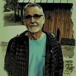 Richard Oja - @tuonorich - Instagram