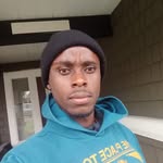 Richard Oja - @ancester2006 - Instagram
