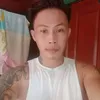 Richard Oja - @richard.oja2 - TikTok
